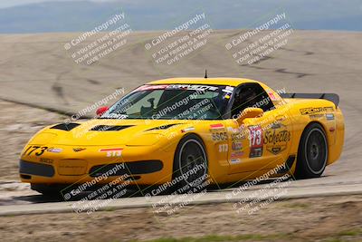 media/Mar-25-2023-CalClub SCCA (Sat) [[3ed511c8bd]]/Group 1/Race/